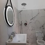 Kurti 3* Δυρράχιο