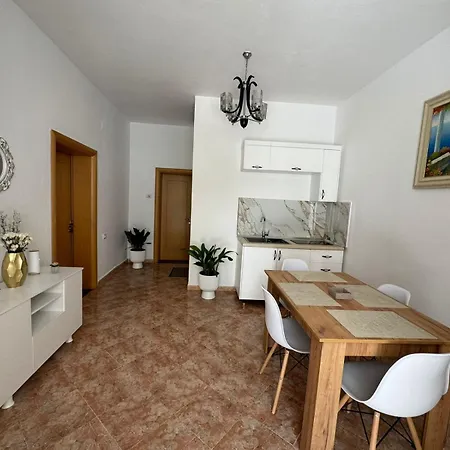 Maison d'hôtes Kurti