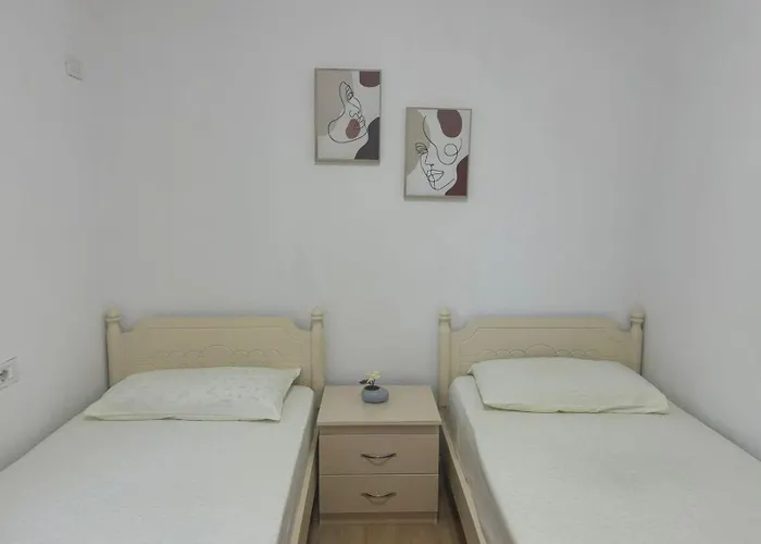 Kurti ゲストハウス