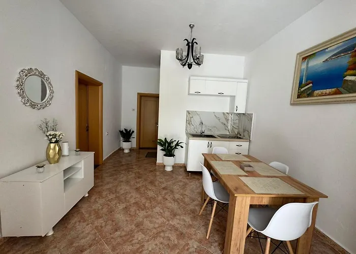 ゲストハウス Kurti