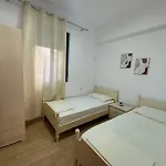 Guest house Kurti Durres