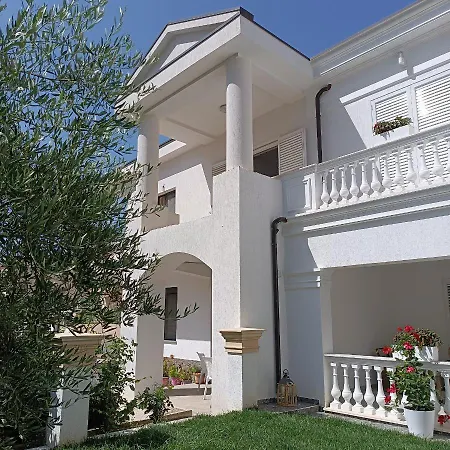 Kurti Πανσιόν