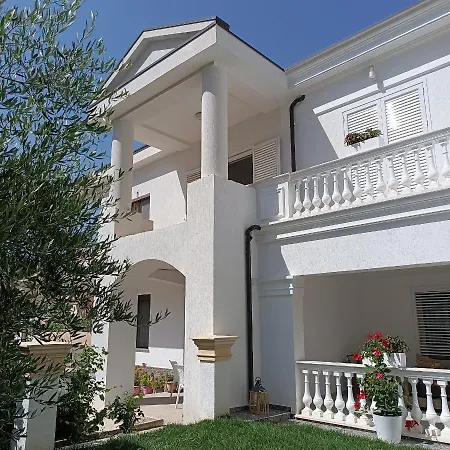 Kurti Affittacamere Durrës