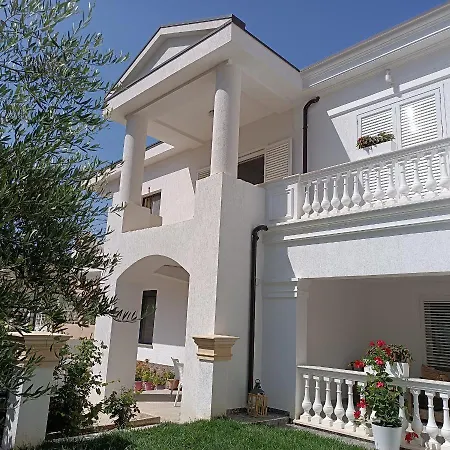 Kurti Πανσιόν